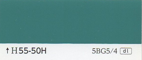 L55-50H��K55-50H��