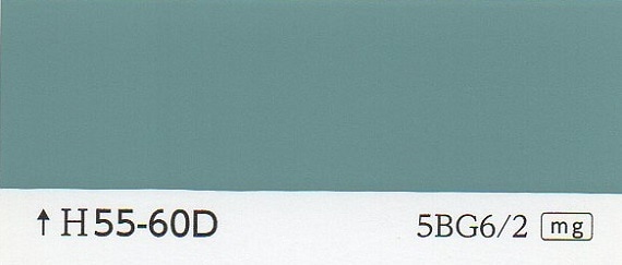 L55-60D��K55-60D��