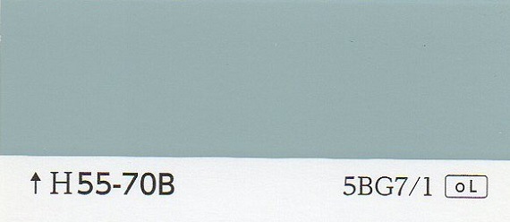 L55-70B��K55-70B��