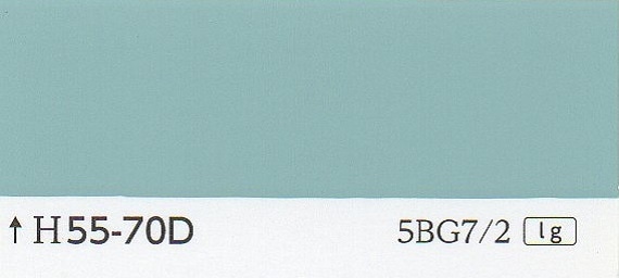 L55-70D��K55-70D��