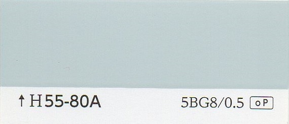 L55-80A��K55-80A��