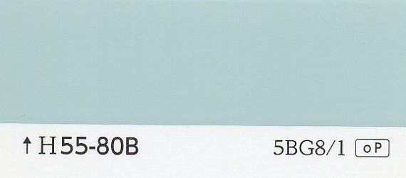 L55-80B��K55-80B��