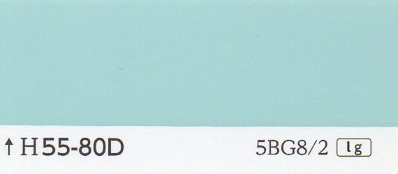 L55-80D��K55-80D��