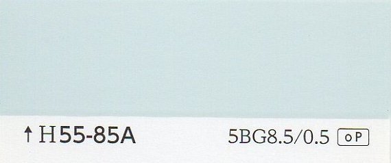 L55-85A��K55-85A��