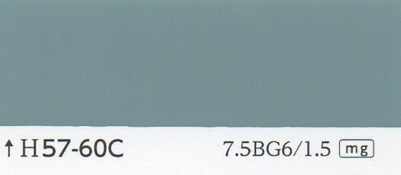 L57-60C��K57-60C��