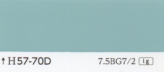 L57-70D��K57-70D��