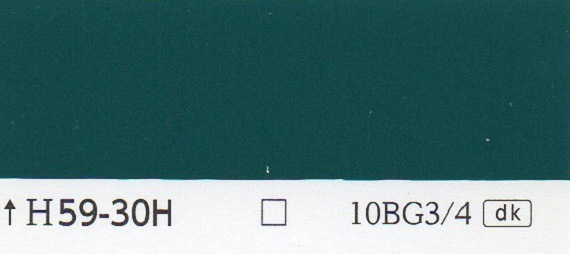L59-30H��K59-30H��
