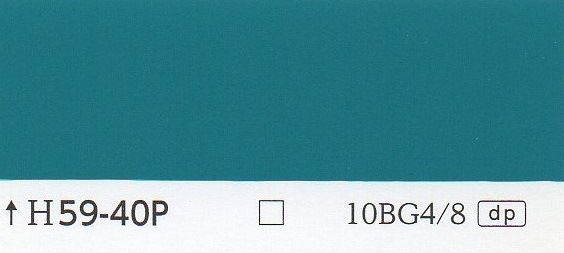 L59-40P��K59-40P��