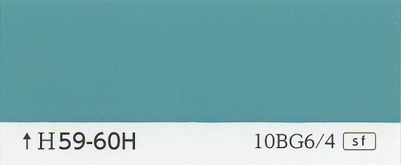 L59-60H��K59-60H��