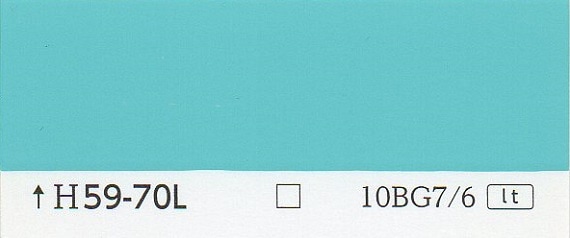 L59-70L��K59-70L��