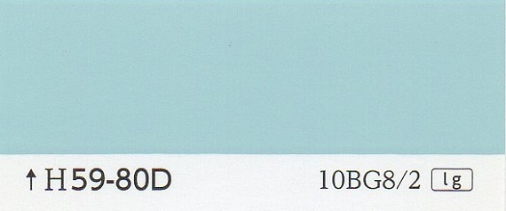 L59-80D��K59-80D��
