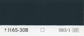 L65-30B��K65-30B��