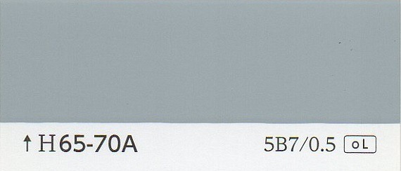 L65-70AK65-70A