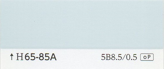 L65-85AK65-85A