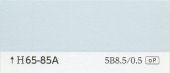L65-85A��K65-85A��
