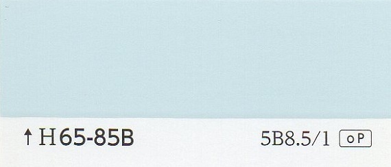 L65-85BK65-85B