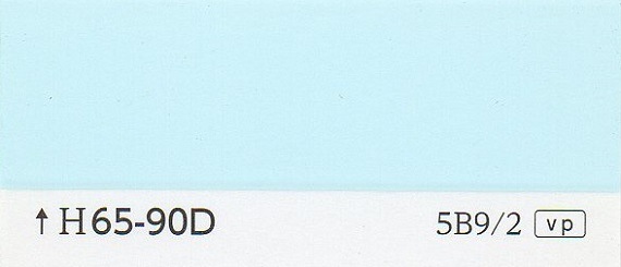 L65-90D��K65-90D��