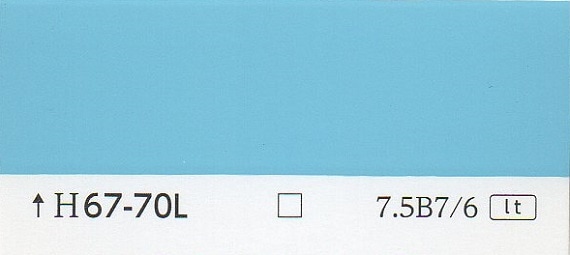 L67-70LK67-70L
