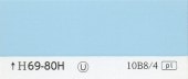 L69-80H��K69-80H��