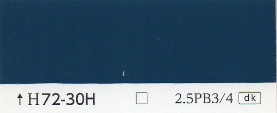 L72-30H��K72-30H��