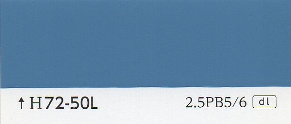 L72-50LK72-50L