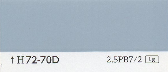 L72-70DK72-70D