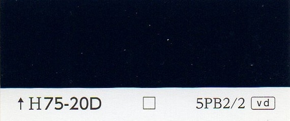 L75-20D��K75-20D��