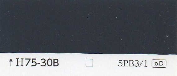 L75-30B��K75-30B��