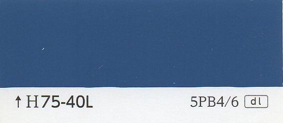 L75-40LK75-40L