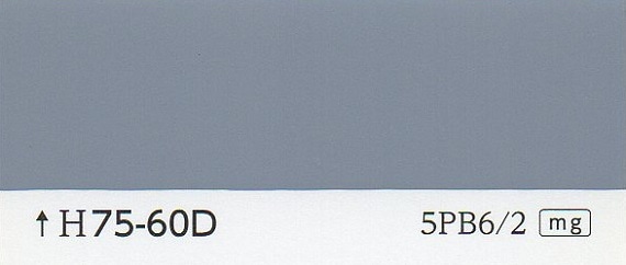 L75-60DK75-60D