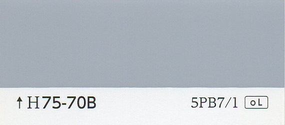 L75-70BK75-70B