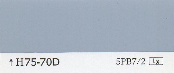 L75-70D��K75-70D��
