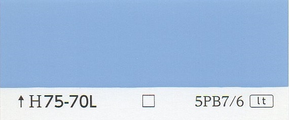 L75-70LK75-70L