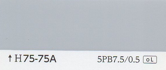 L75-75AK75-75A