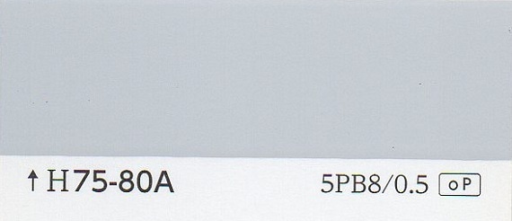 L75-80AK75-80A