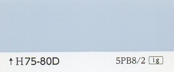 L75-80DK75-80D