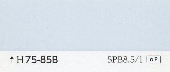 L75-85B��K75-85B��