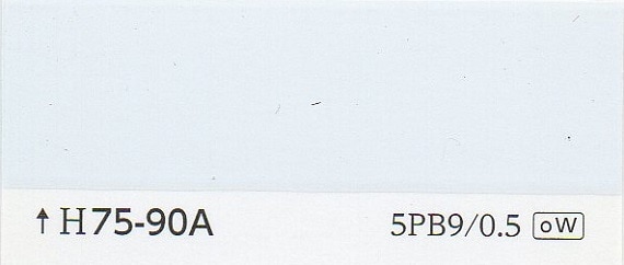 L75-90A��K75-90A��