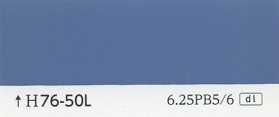 L76-50LK76-50L
