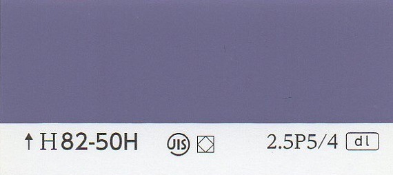 L82-50H��K82-50H��