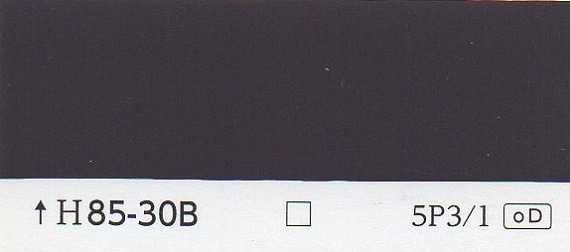 L85-30B��K85-30B��