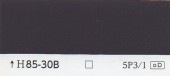 L85-30BK85-30B