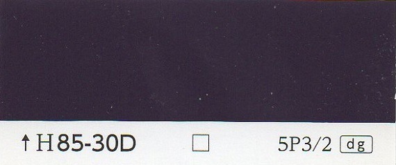 L85-30D��K85-30D��