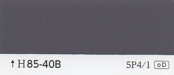 L85-40B��K85-40B��