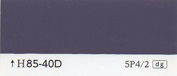 L85-40D��K85-40D��