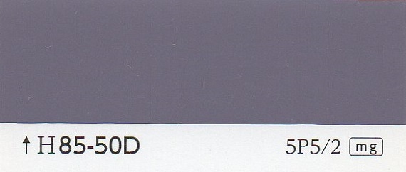 L85-50D��K85-50D��