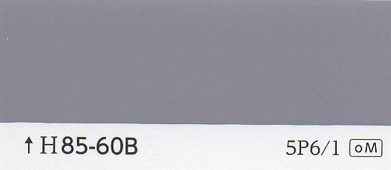 L85-60B��K85-60B��