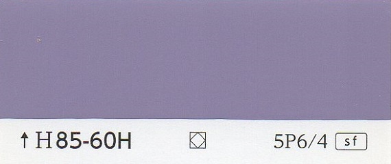 L85-60H��K85-60H��