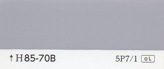 L85-70B��K85-70B��