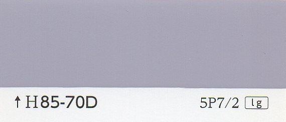 L85-70D��K85-70D��